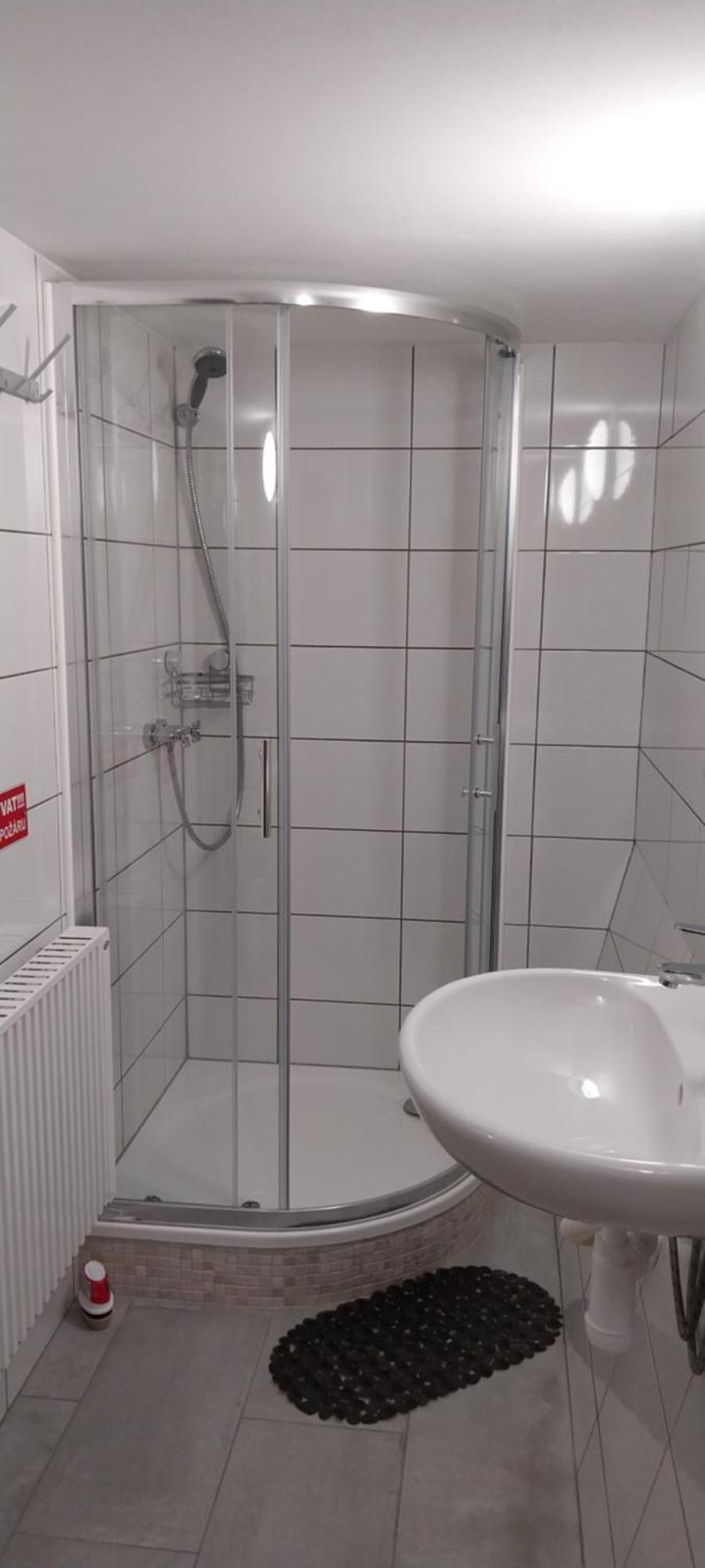 Ski Apartmany Nymburska Chata Pec pod Snezkou Ngoại thất bức ảnh