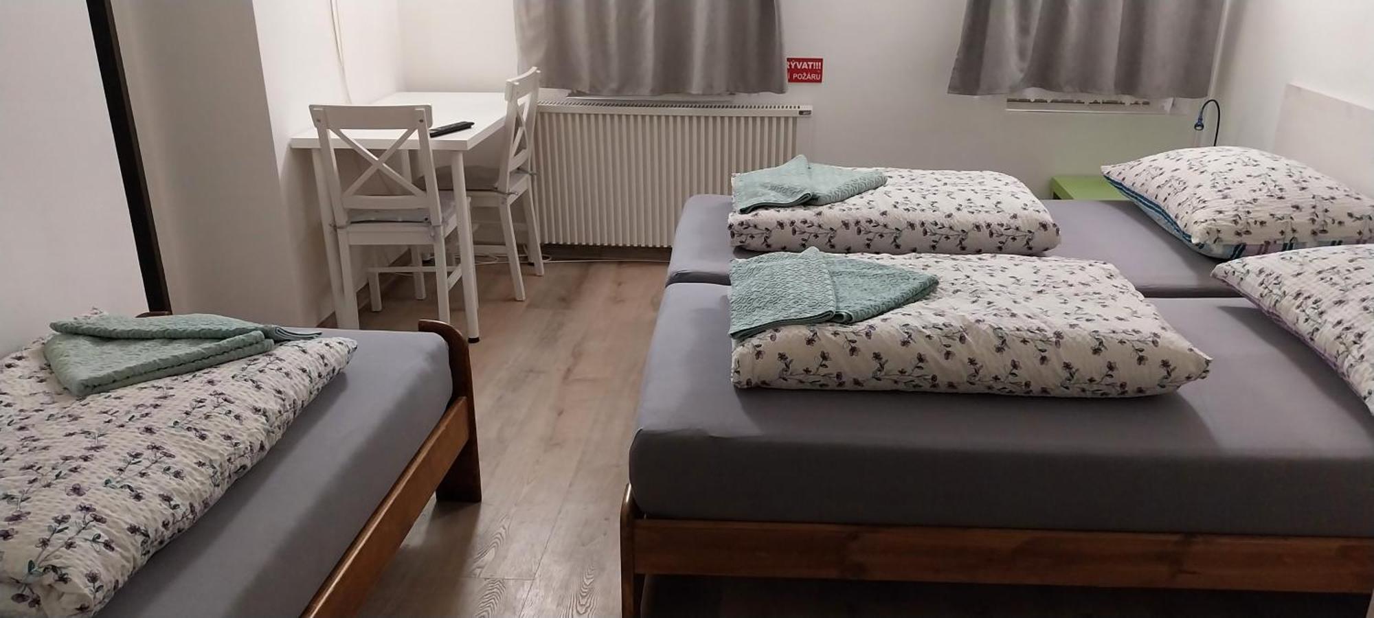 Ski Apartmany Nymburska Chata Pec pod Snezkou Ngoại thất bức ảnh